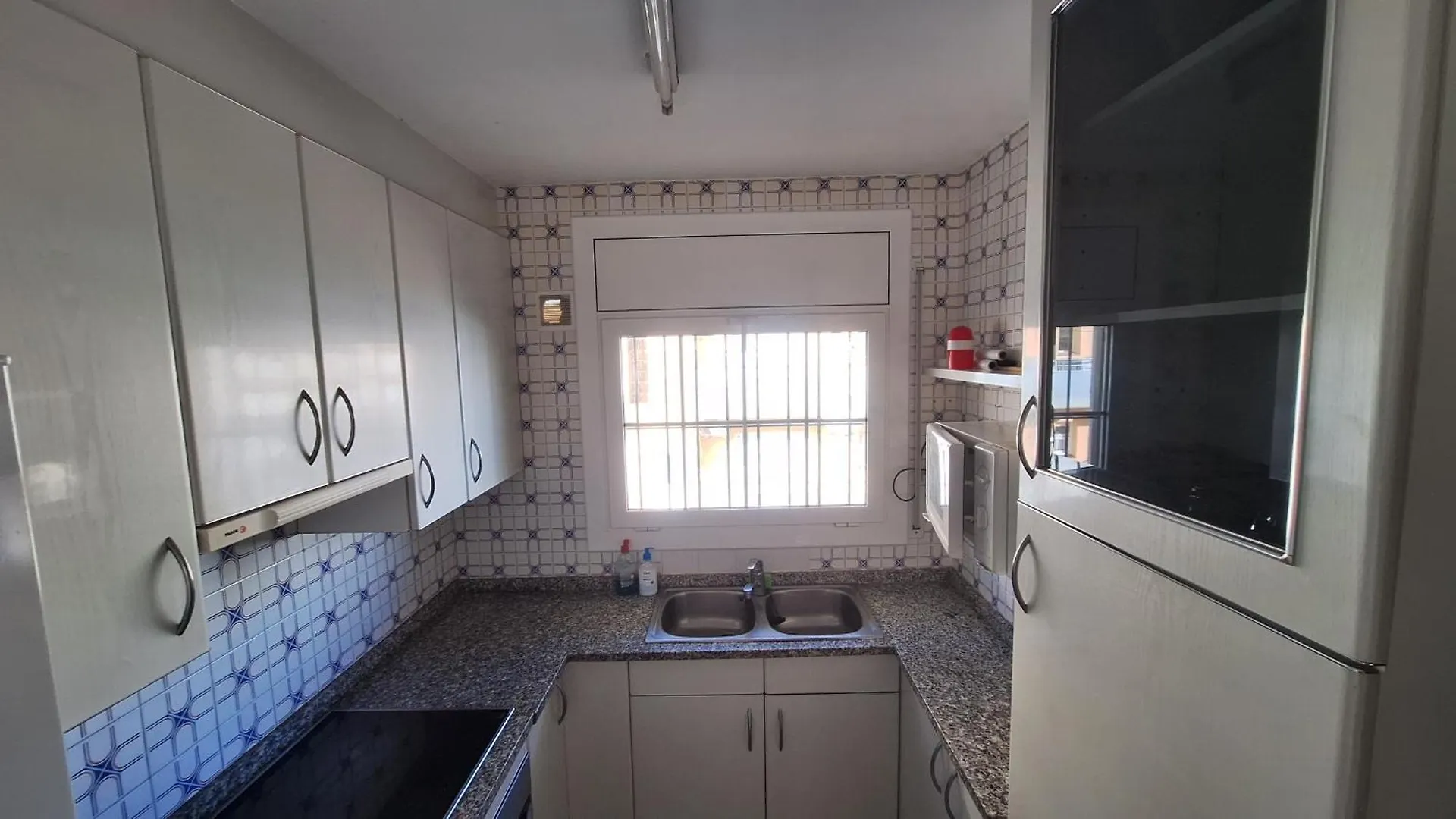 Сasa de vacaciones Villa Cipsela Lestartit Torroella de Montgrí España