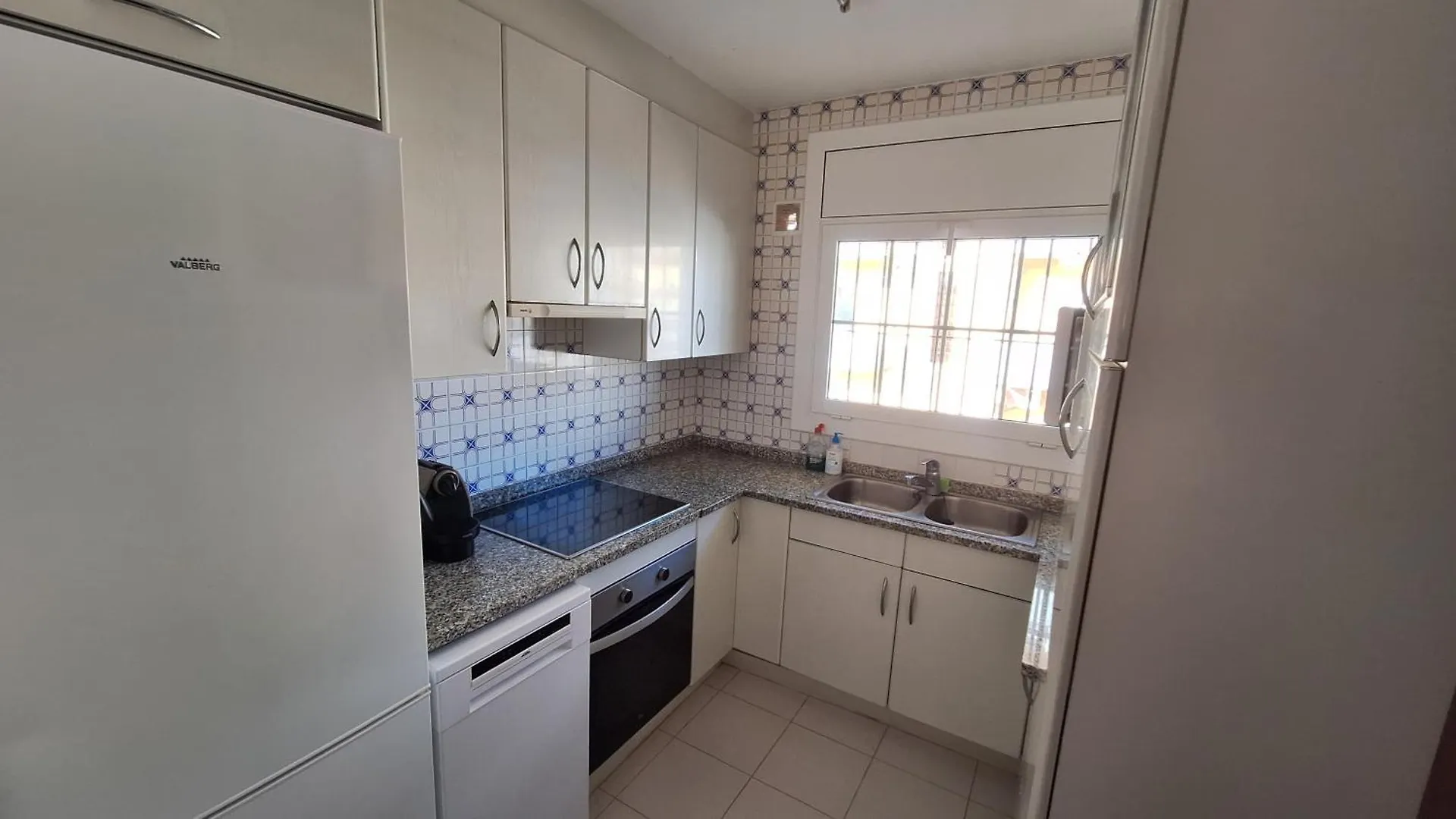 Cipsela Lestartit Villa Torroella De Montgri