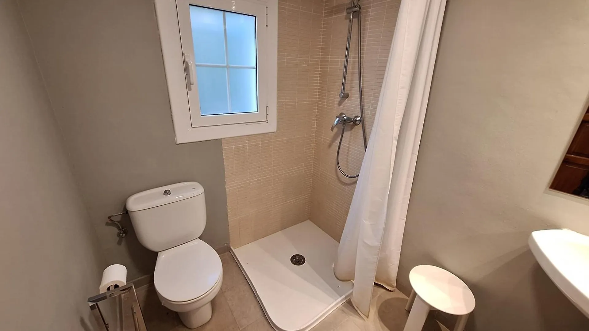 Cipsela Lestartit Villa Torroella De Montgri