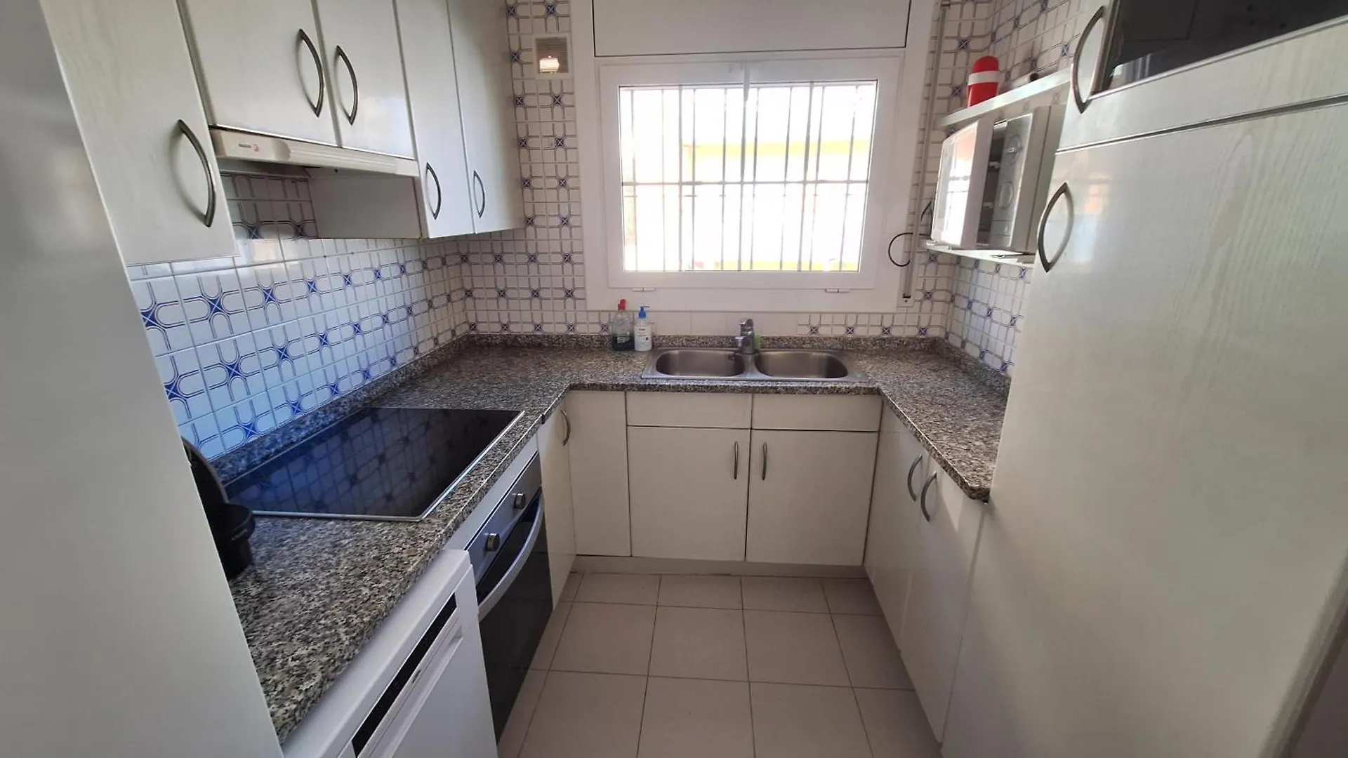 Holiday home Cipsela Lestartit Villa Torroella De Montgri