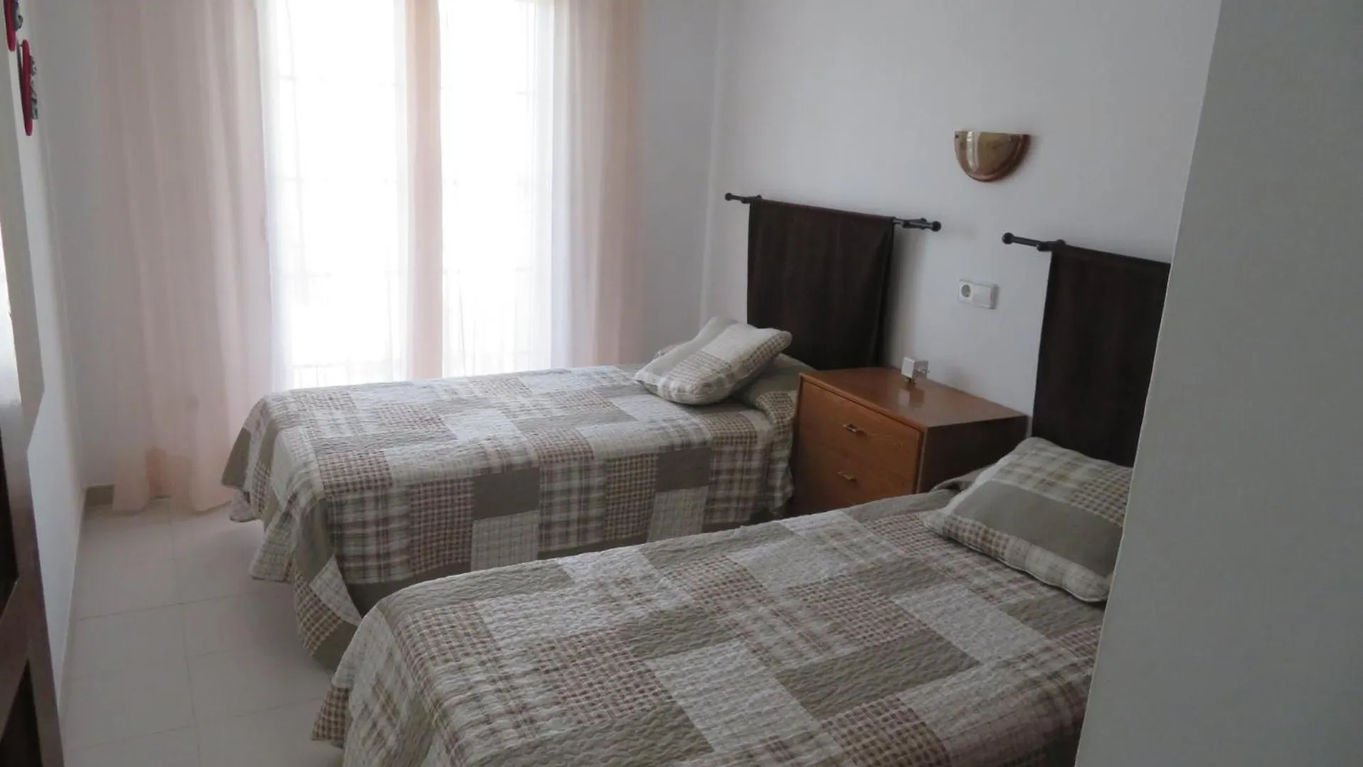 Holiday home Cipsela Lestartit Villa Torroella De Montgri