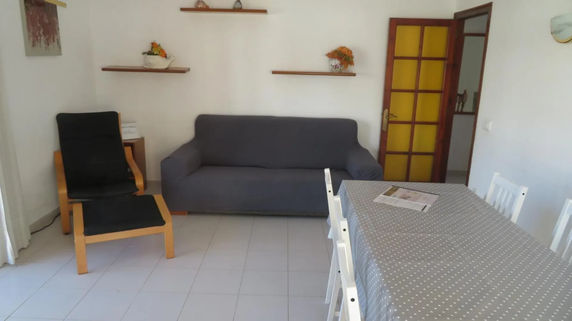 Cipsela Lestartit Villa Torroella De Montgri 0*,  Spain
