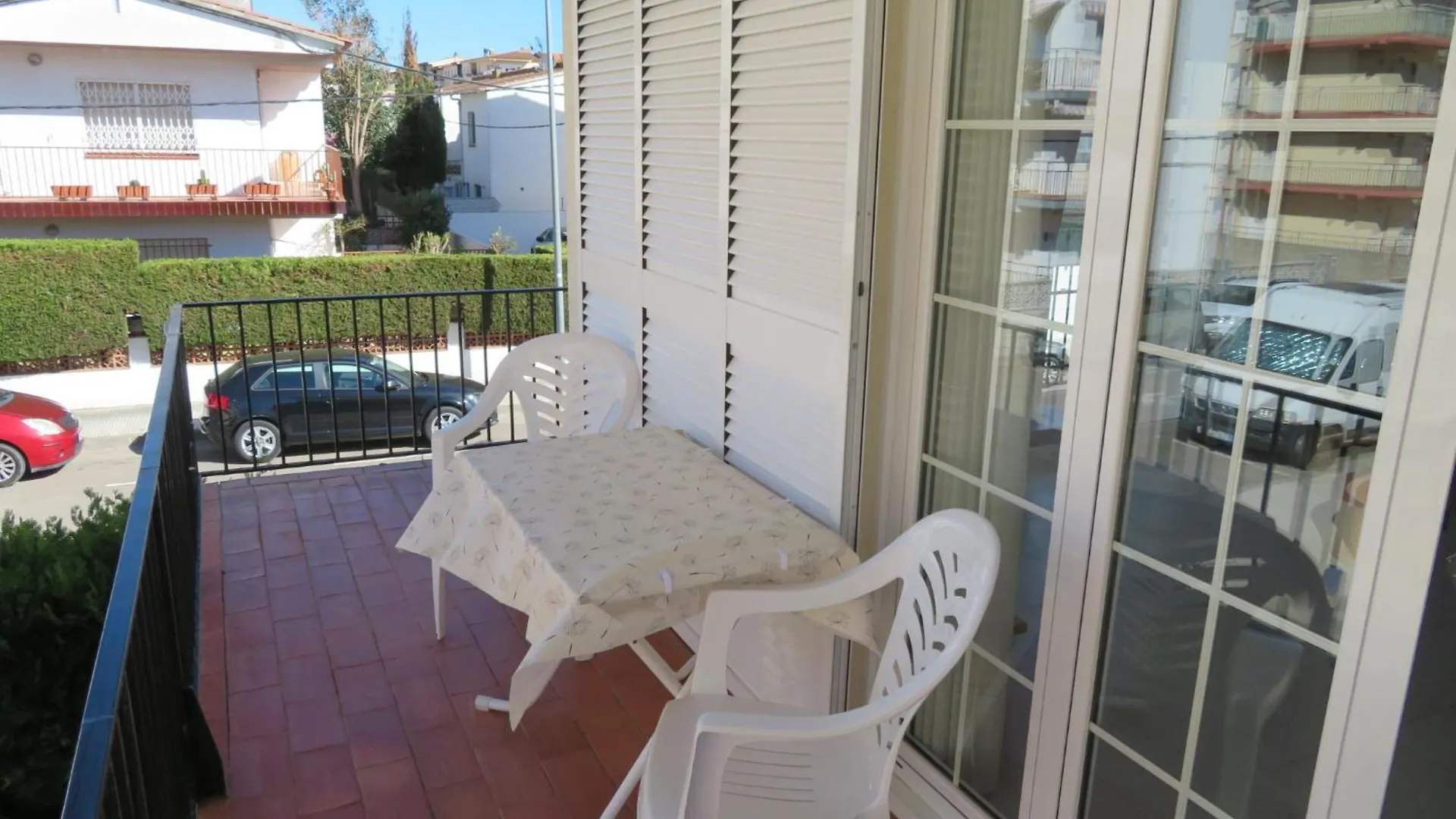 Cipsela Lestartit Villa Torroella De Montgri Holiday home