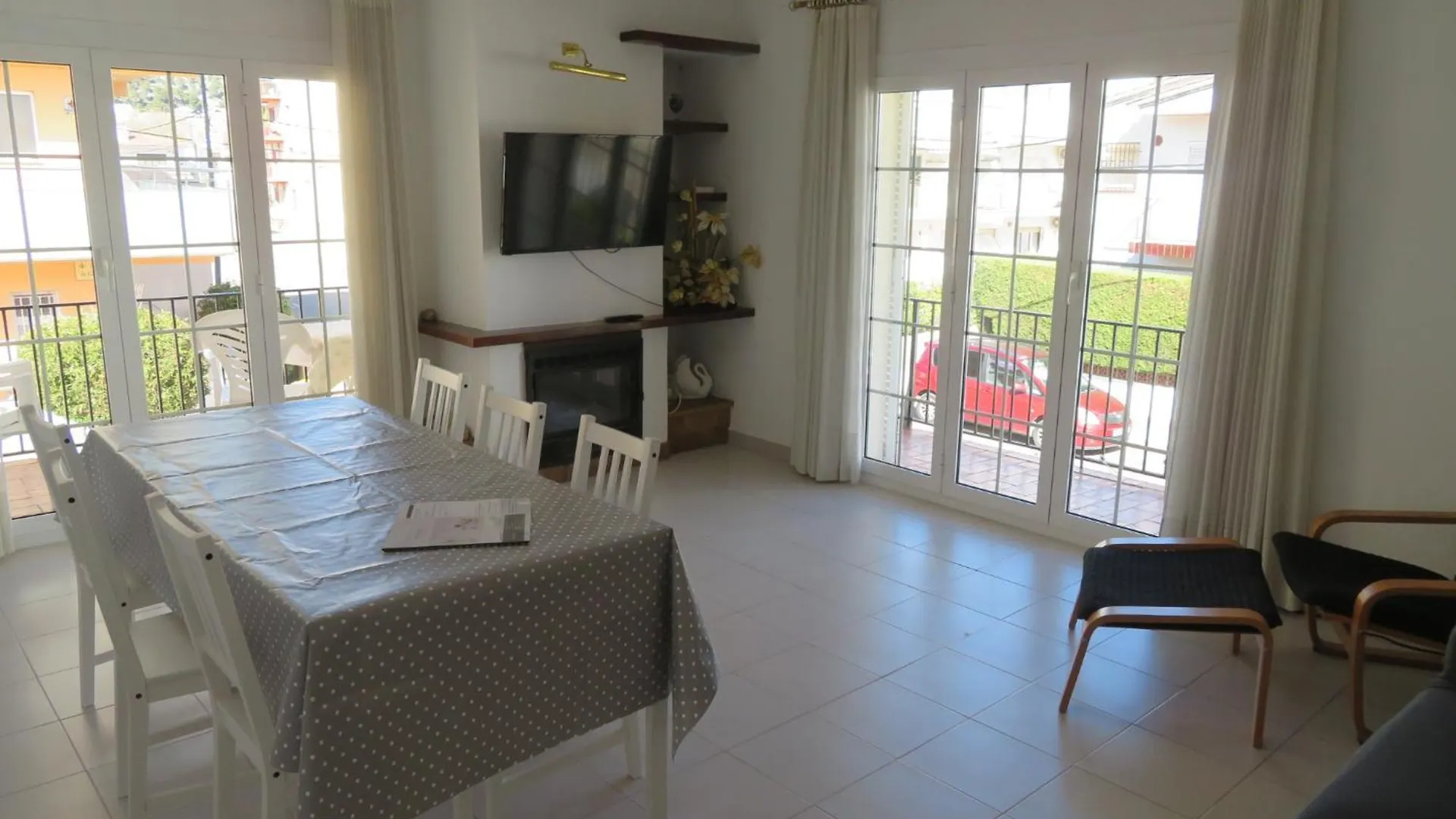 Cipsela Lestartit Villa Torroella De Montgri