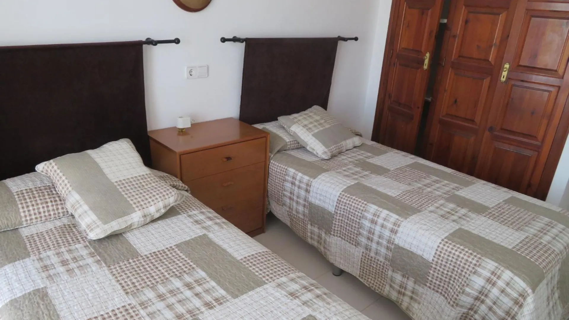 Cipsela Lestartit Villa Torroella De Montgri 0*,  Spain