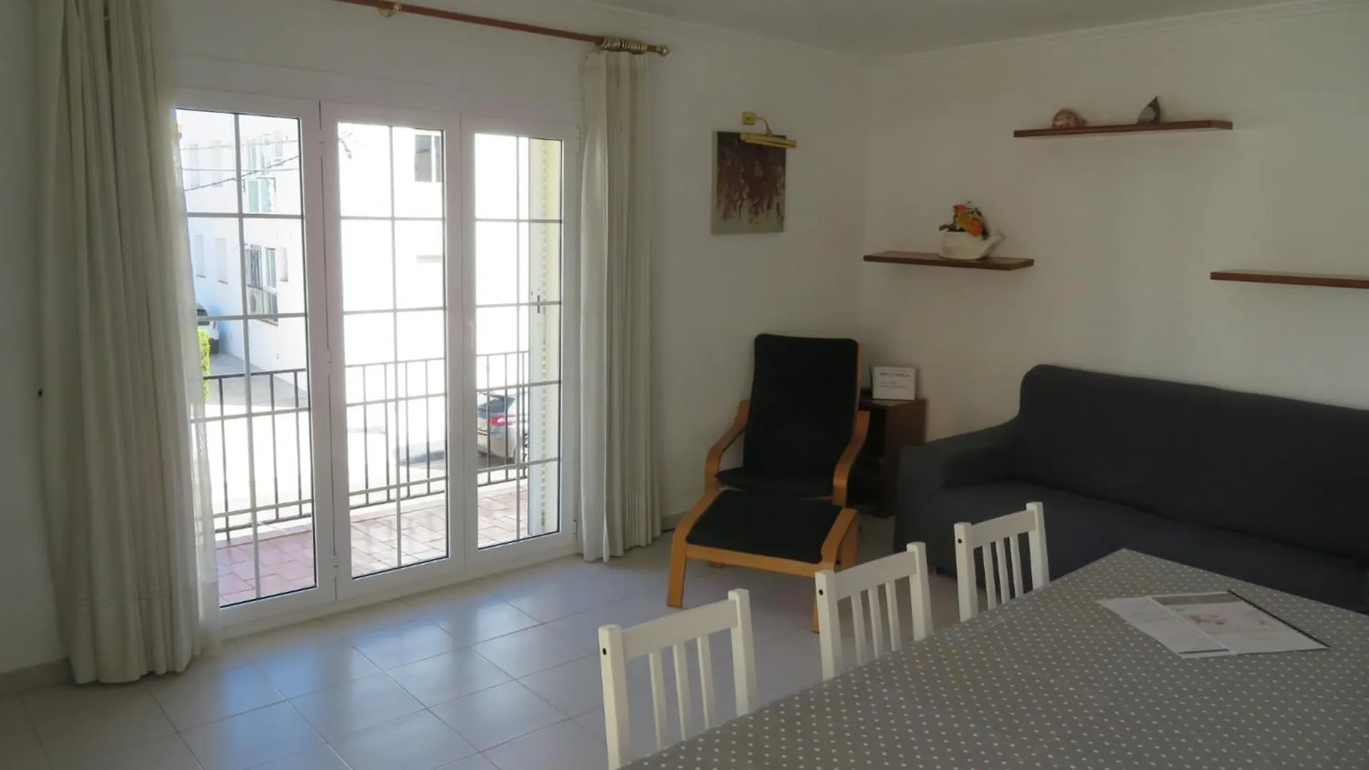 Cipsela Lestartit Villa Torroella De Montgri 0*,