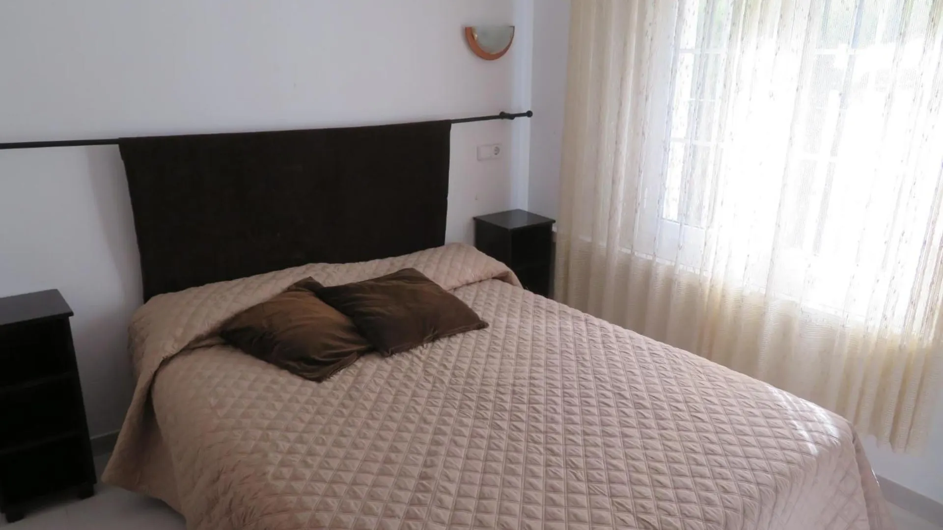 Cipsela Lestartit Villa Torroella De Montgri Holiday home