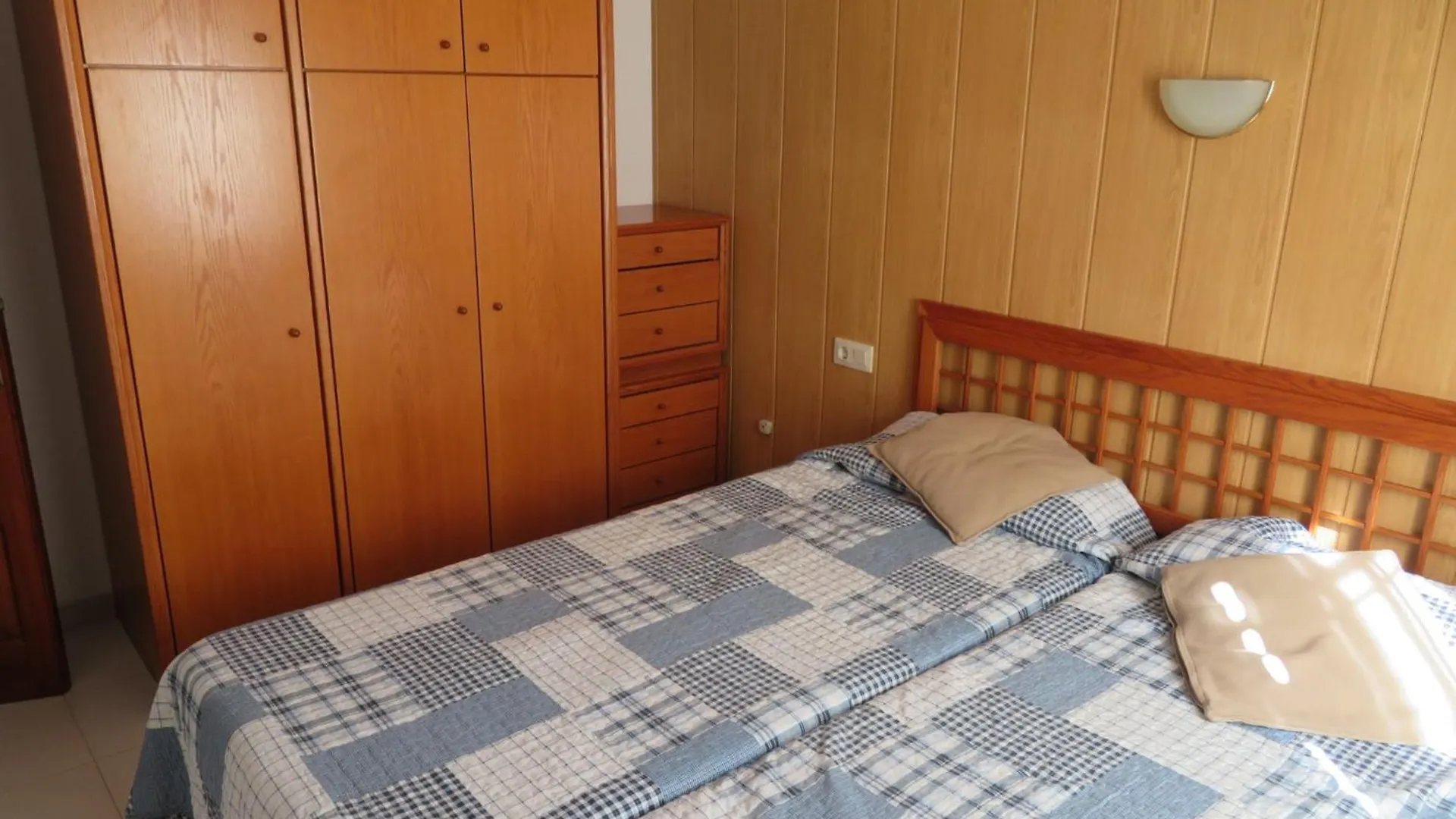 Cipsela Lestartit Villa Torroella De Montgri Holiday home