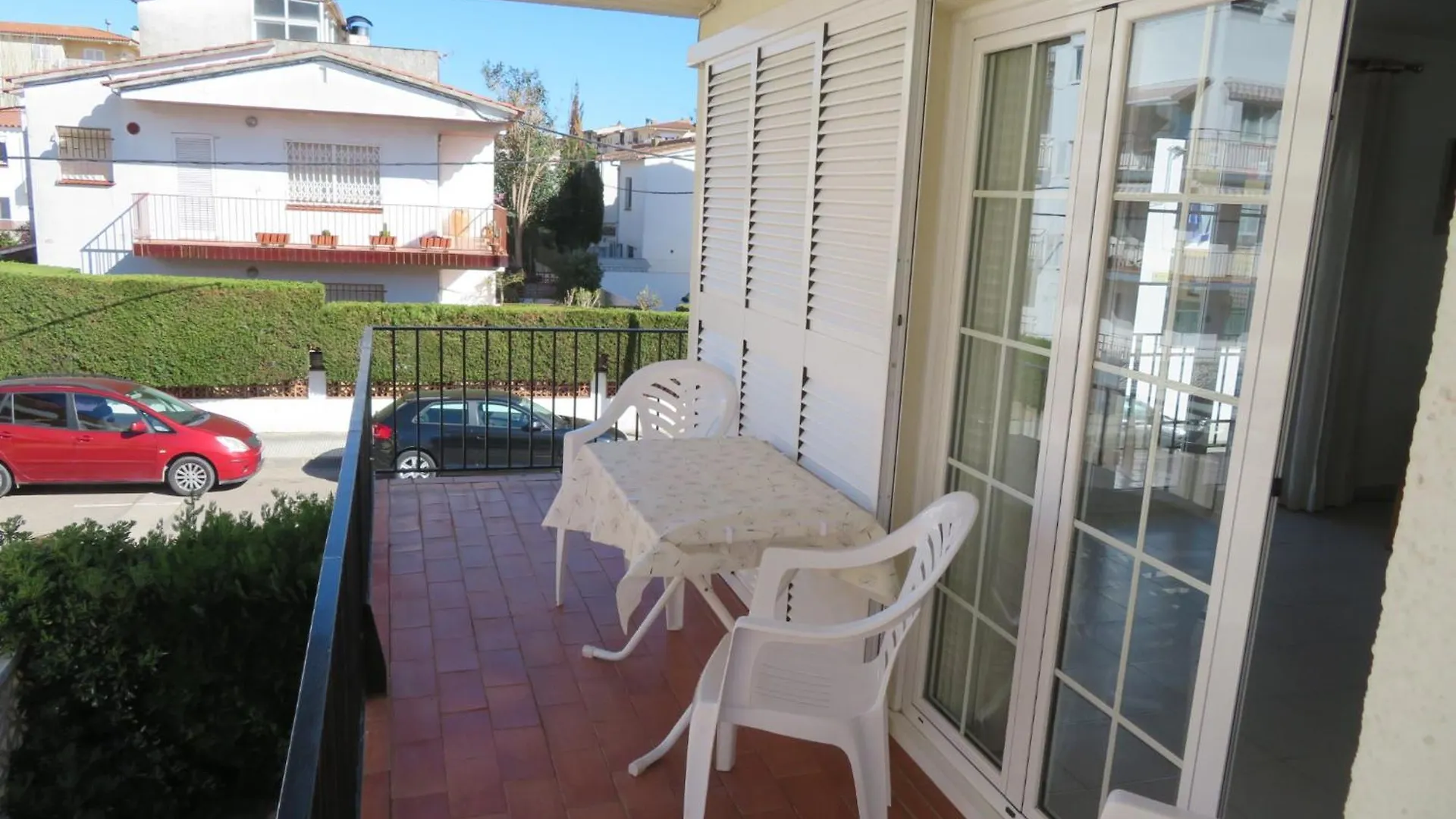 Cipsela Lestartit Villa Torroella De Montgri