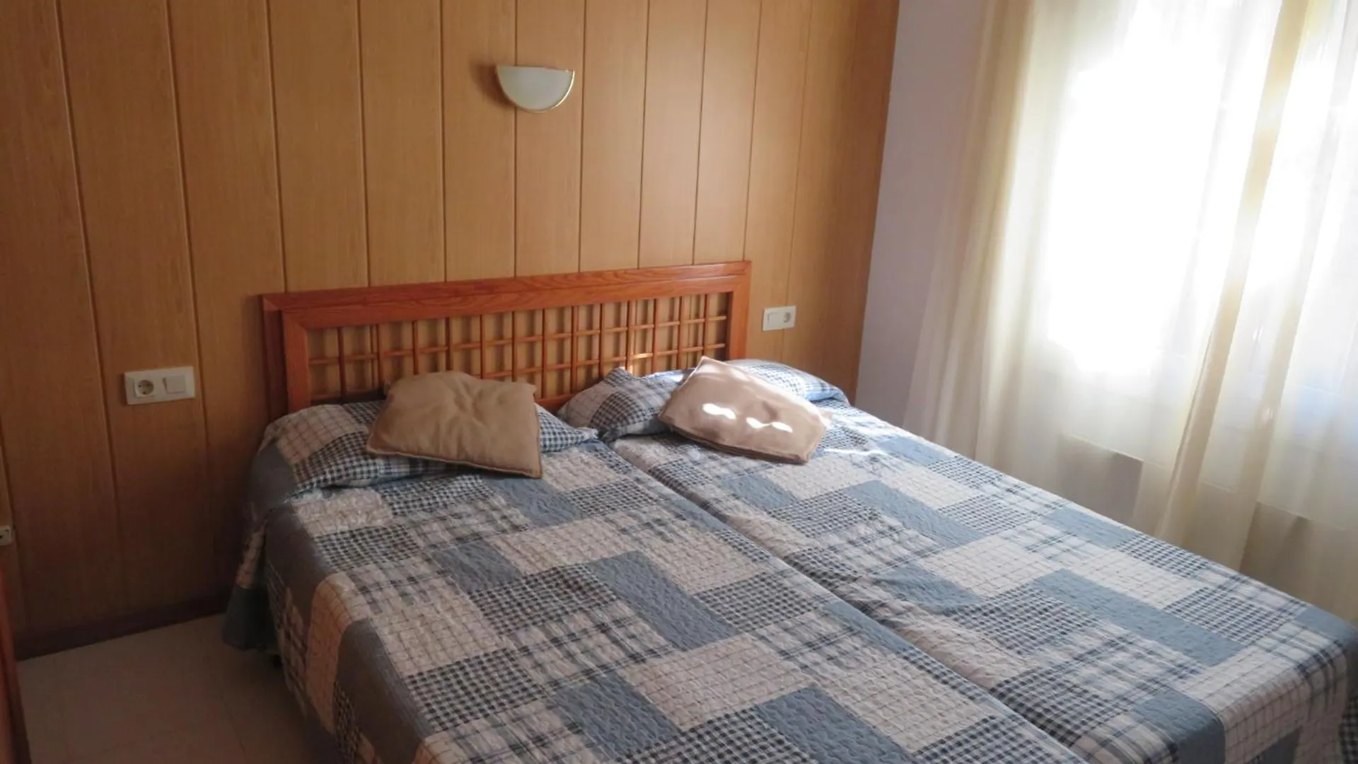 Holiday home Cipsela Lestartit Villa Torroella De Montgri