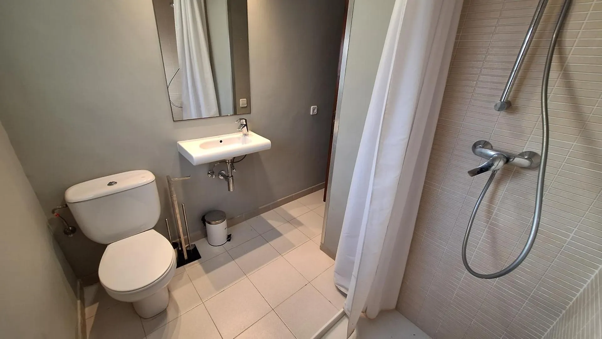 Holiday home Cipsela Lestartit Villa Torroella De Montgri Spain